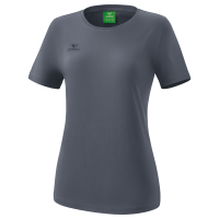 TEAMSPORT T-SHIRT DAMEN